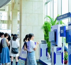 第六届媒介力学论坛成功举办，全面展示 AI Agent 时代营销新范式